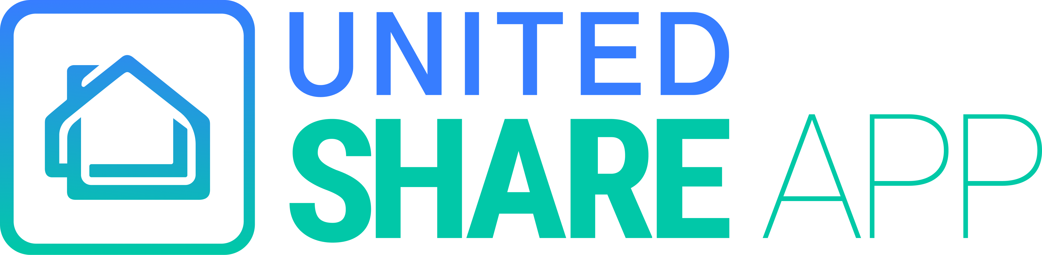 UnitedShare GmbH